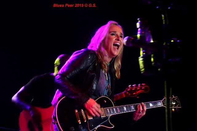 Melissa Etheridge(105).jpg